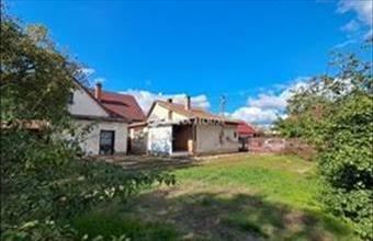 Eladó Debreceni családi ház hirdetés (73974482)