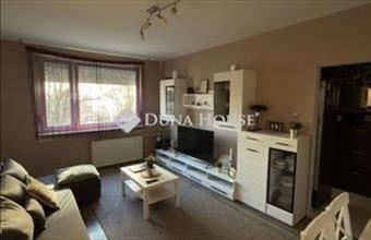 Eladó Budapest IV. kerületi panel lakás hirdetés (36954316)