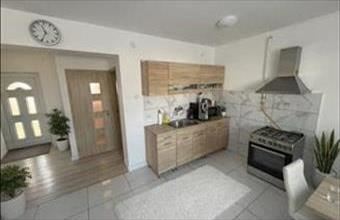 Eladó Gávavencsellői családi ház hirdetés (99234617)