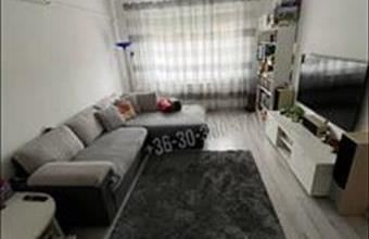 Eladó Dunaújvárosi panel lakás hirdetés (49273723)