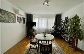 Eladó Budapest XIV. kerületi panel lakás hirdetés (91734346)