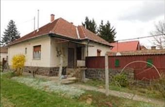 Eladó Bodonyi családi ház hirdetés (31489653)