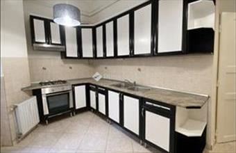 Eladó Budapest XIII. kerületi tégla lakás hirdetés (77177543)