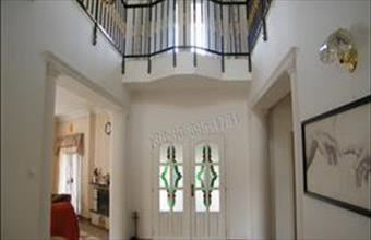 Eladó Budakeszi családi ház hirdetés (48654637)