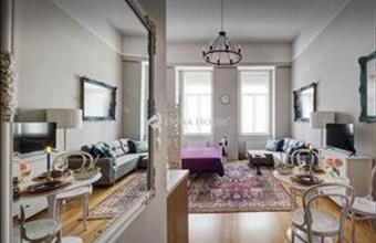 Eladó Budapest VII. kerületi tégla lakás hirdetés (54928873)