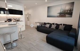 Eladó Budapest VI. kerületi tégla lakás hirdetés (37997645)