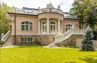 Eladó Budapest II. kerületi egyéb ház hirdetés (17323447)