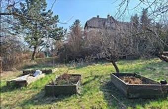 Eladó Nagykovácsi egyéb telek hirdetés (97622247)