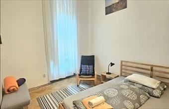 Eladó Budapest VIII. kerületi tégla lakás hirdetés (93437224)