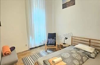 Eladó Budapest VIII. kerületi tégla lakás hirdetés (93437224)