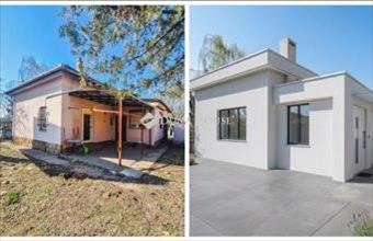 Eladó Budapest XVIII. kerületi családi ház hirdetés (91912473)