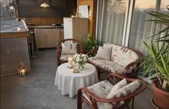 Eladó Váci családi ház hirdetés (73344547)