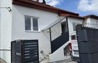 Eladó Soproni tégla lakás hirdetés (94635971)