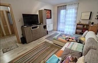 Eladó Mohácsi panel lakás hirdetés (89994161)