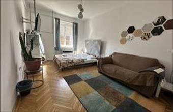 Eladó Budapest VIII. kerületi tégla lakás hirdetés (39436849)