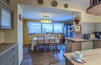 Eladó Soproni családi ház hirdetés (28663551)