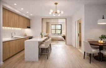 Eladó Budapest VI. kerületi tégla lakás hirdetés (24643175)