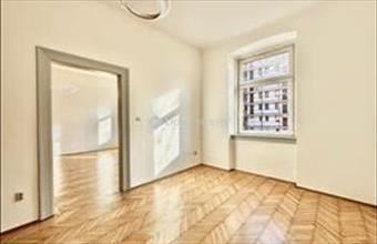 Eladó Budapest XIII. kerületi tégla lakás hirdetés (45397942)