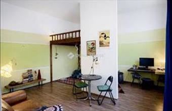 Eladó Budapest IX. kerületi tégla lakás hirdetés (44481339)