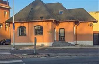 Eladó Soproni étterem, vendéglő hirdetés (45773267)