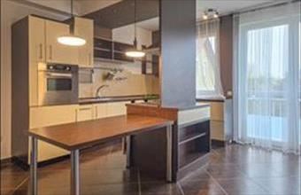 Eladó Soproni tégla lakás hirdetés (24332698)