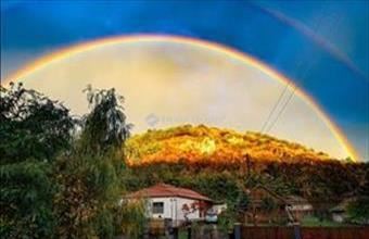 Eladó Gyöngyöspatai családi ház hirdetés (41271674)