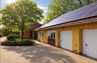 Eladó Békéscsabai családi ház hirdetés (72735576)