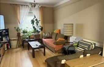 Eladó Kiskunlacházai családi ház hirdetés (78546473)