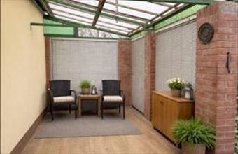 Eladó Kiskunlacházai családi ház hirdetés (78546473)