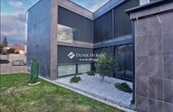 Eladó Szentendrei családi ház hirdetés (83488473)