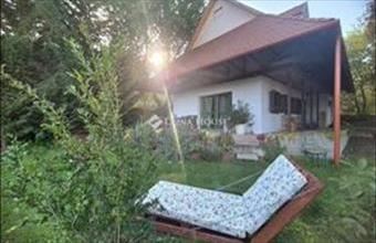 Eladó Tahitótfalui családi ház hirdetés (83333964)