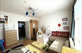 Eladó Szentendrei családi ház hirdetés (13834932)