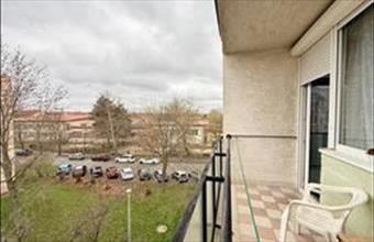 Eladó Oroszlányi tégla lakás hirdetés (42139933)