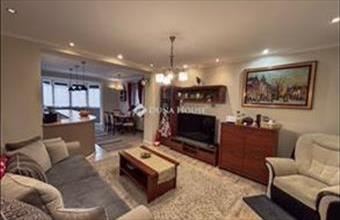 Eladó Dunakeszi tégla lakás hirdetés (59499949)