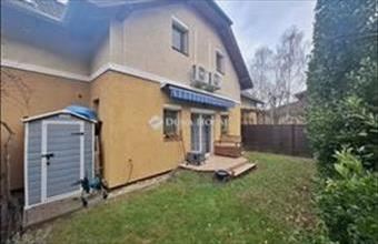 Eladó Fóti sorház hirdetés (96314383)