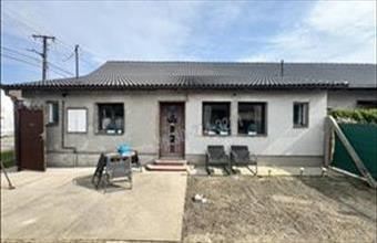 Eladó Kiskunfélegyházai családi ház hirdetés (37356474)