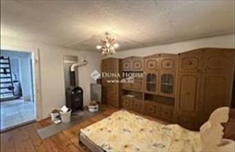 Eladó Pócsmegyeri hétvégi ház hirdetés (42943493)