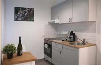 Eladó Budapest VII. kerületi tégla lakás hirdetés (58533434)