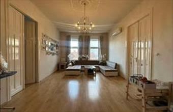 Eladó Budapest II. kerületi tégla lakás hirdetés (52322745)