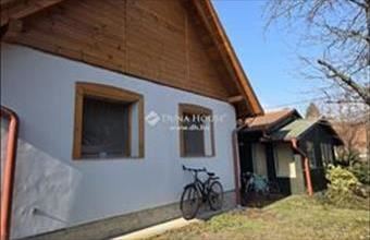 Eladó Leányfalui családi ház hirdetés (67396783)