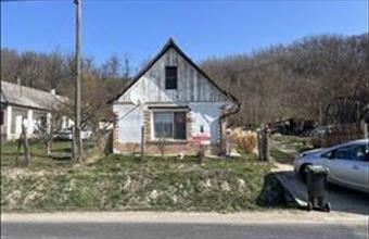 Eladó Alcsútdobozi családi ház hirdetés (44215268)