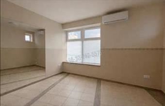 Eladó Gödöllői tégla lakás hirdetés (79839435)