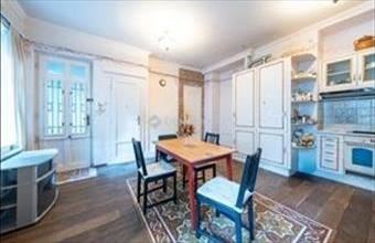 Eladó Budapest II. kerületi tégla lakás hirdetés (48187873)