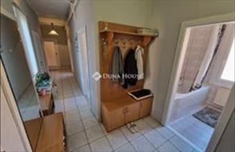 Eladó Budapest VIII. kerületi tégla lakás hirdetés (27988915)