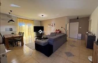 Eladó Szigetszentmiklósi egyéb lakás hirdetés (89384349)