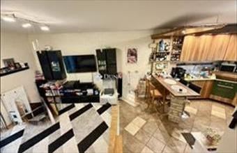 Eladó Gödi sorház hirdetés (97493242)