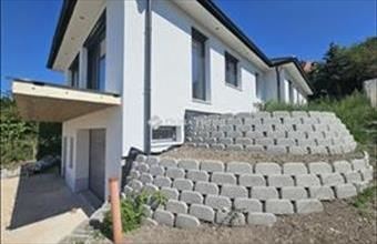 Eladó Szentendrei családi ház hirdetés (39533578)