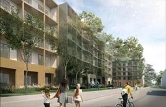 Eladó Budapest XI. kerületi tégla lakás hirdetés (82996443)