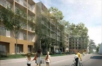 Eladó Budapest XI. kerületi tégla lakás hirdetés (82996443)