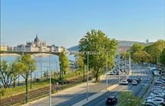 Eladó Budapest II. kerületi tégla lakás hirdetés (38397648)